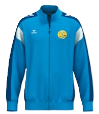 Veste adulte