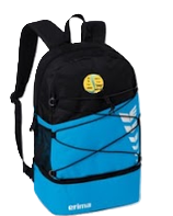 Sac à dos 25L