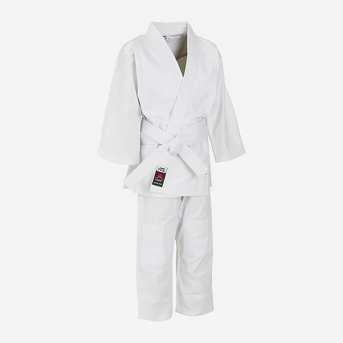 kimono 100 à 160cm