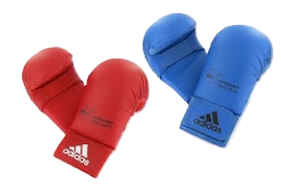 Mitaines (achat)