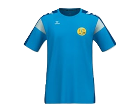 Maillot adulte