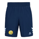 Short junior