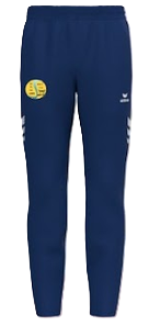Pantalon adulte